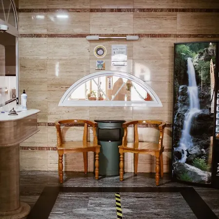 Hostal la Campana-2